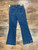 Used Free People Denim 4-27 60004-S000660106 View 3