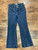 Used Free People Denim 4-27 60004-S000660106 View 1