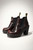 Used Dr. Martens Ankle Boots 6 60084-S000908102 View 1