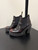 Used Dr. Martens Ankle Boots 6 60084-S000908102 View 3