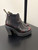 Used Dr. Martens Ankle Boots 6 60084-S000908102 View 2