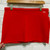 Used TNA Short Skirt M 8-10/28-30 60059-S000881636 View 3
