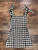 Used Alice + Olivia Short Dress B S-4/6 60004-S000660124 View 1