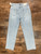 Used DKNY Jeans Denim 4-27 60004-S000660127 View 3