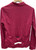 Pearl Izumi Active Jacket L-12/14 60030-S000913360 View 2