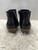 Used Frye Ankle Boots 11 60132-S000138068 View 4