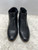 Used Frye Ankle Boots 11 60132-S000138068 View 1
