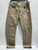 Used Rag & Bone Mens Casual Pant 34W 60142-S000040528 View 2