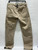 Used Rag & Bone Mens Casual Pant 34W 60142-S000040528 View 3
