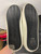 Used Vintage Havana Casual Shoes 11 60072-S000573017 View 18
