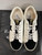 Used Vintage Havana Casual Shoes 11 60072-S000573017 View 12