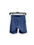Used Lululemon Athletica Active Shorts 6-28 60017-S001131894 View 2