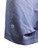 Used Lululemon Athletica Active Shorts 6-28 60017-S001131894 View 3