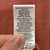 Used Nation Ltd Short Dress F L-12/14 60129-S000556788 View 5
