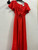 Used Unbranded Jumpsuit S-4/6 60005-S001115355 View 1