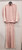 Used Unbranded Jumpsuit XS-0/2 60027-S001445325 View 1
