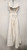 Used Unbranded Long Dress F XS-0/2 60027-S001445326 View 2