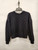 Used Unbranded Sweatshirt XS-0/2 60027-S001445336 View 1