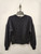 Used Unbranded Sweatshirt XS-0/2 60027-S001445336 View 2