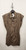 Used Unbranded Short Dress B S-4/6 60027-S001445340 View 2
