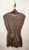 Used Unbranded Short Dress B S-4/6 60027-S001445340 View 4