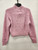 Used Maeve Heavyweight Sweater XXS 60027-S001445343 View 2