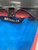 Used Unbranded Mens Short Sleeve Top M/15-15.5 60072-S000573038 View 2