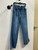 Used Unbranded Denim 12-31 60005-S001115370 View 1