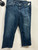 Used Unbranded Denim 12-31 60005-S001115370 View 3