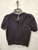 Used Maeve Short Sleeve Top XS-0/2 60027-S001445418 View 2