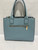 Used Unbranded Small Leather Handbag 60142-S000040538 View 3