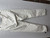 Used Old Navy Denim 14-32 60107-S000323645 View 3