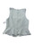 Used Wilfred Tank Top L-12/14 60119-S000108497 View 2