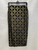 Used Topshop Long Skirt 6-28 60132-S000138083 View 1