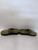 Used Bass Clogs 11 60070-S000621853 View 3