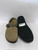 Used Bass Clogs 11 60070-S000621853 View 2