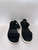 Used Crocs Sandals 10 60070-S000621854 View 1