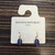 Used Banana Republic Earrings 60140-S000728894 View 1