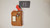 Disney Leather Wallet 60140-S000728945 View 1