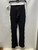 Used Lululemon Athletica Active Leggings 8-29 60132-S000138092 View 2