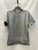 Used Lululemon Athletica Active Short Sleeve M-8/10 60132-S000138090 View 1