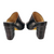 Used Salvatore Ferragamo Dress Sandals 9 60098-S000128564 View 4