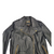 Used Danier Leather Jacket M-8/10 60098-S000128566 View 2