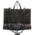 Used Telfar Xlarge black tote bag 60098-S000128571 View 2