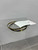Used Unbranded Bracelet 60130-S000248249 View 1