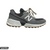 Used New Balance Performance Shoes 6.5 60105-S000284135 View 1