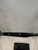 Used Ray-Ban Sunglasses 60067-S000805388 View 5