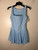 Used Unbranded Active Dress S-4/6 60060-S000638376 View 1