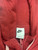 Used Nike Mens Active Jacket XL 60060-S000638379 View 1