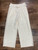 Used Maeve Casual Pant 10-30 60004-S000660143 View 1